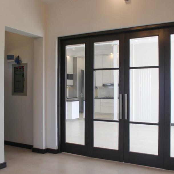 1 Kanal Beautiful House Availabel For Sale In DHA Lahore Phase 7-11