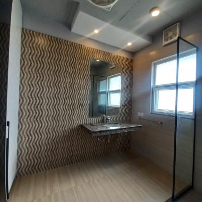 1 Kanal Beautiful House Availabel For Sale In DHA Lahore Phase 7