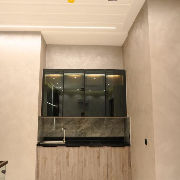 Best Location 1 Kanal House Availabel For Sale In DHA Lahore Phase 7-7