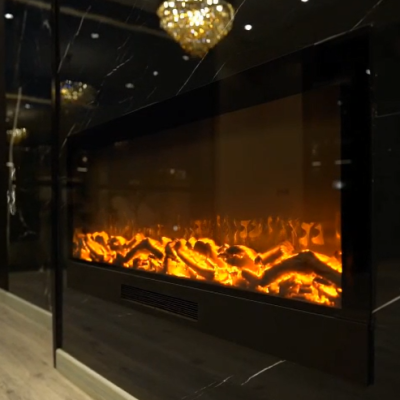 Beautiful 10 Marla Beautiful House Available For Sale In DHA Lahore Phase 7