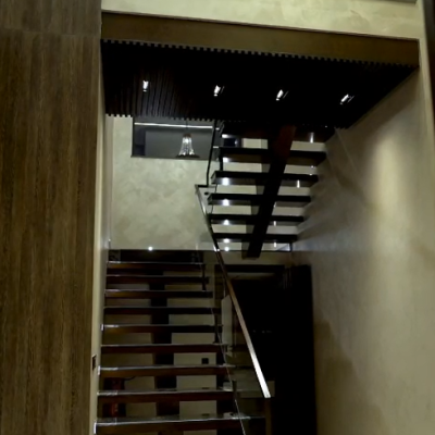 Beautiful 10 Marla Beautiful House Available For Sale In DHA Lahore Phase 7