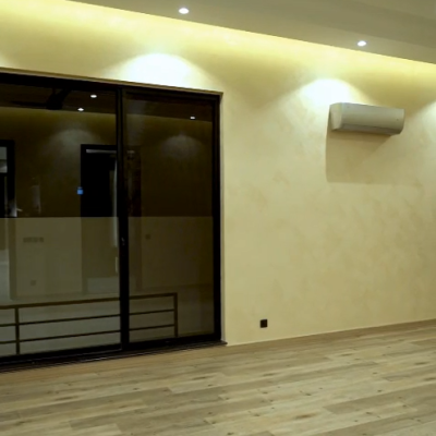 Beautiful 10 Marla Beautiful House Available For Sale In DHA Lahore Phase 7