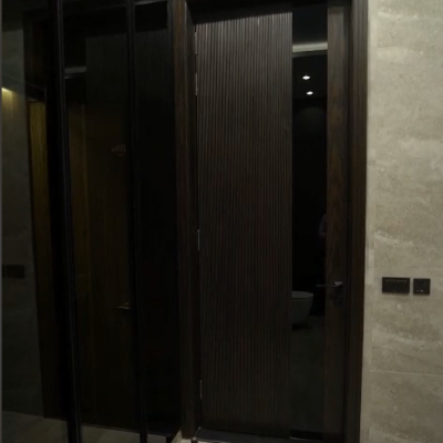 Beautiful 10 Marla Beautiful House Available For Sale In DHA Lahore Phase 7