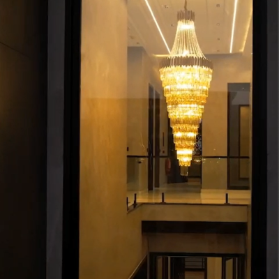 Beautiful 10 Marla Beautiful House Available For Sale In DHA Lahore Phase 7