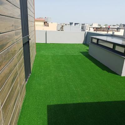 Luxury 5 Marla House Available For Sale In DHA Lahore Phase 9