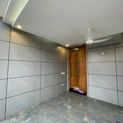 Luxury 5 Marla House Available For Sale In DHA Lahore Phase 9