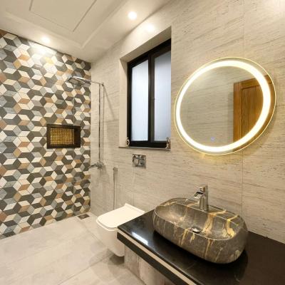 Luxury 5 Marla House Available For Sale In DHA Lahore Phase 9