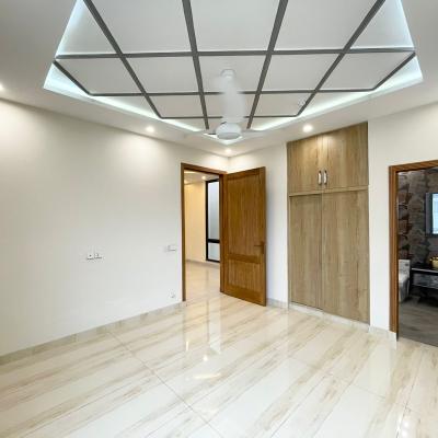 Luxury 5 Marla House Available For Sale In DHA Lahore Phase 9