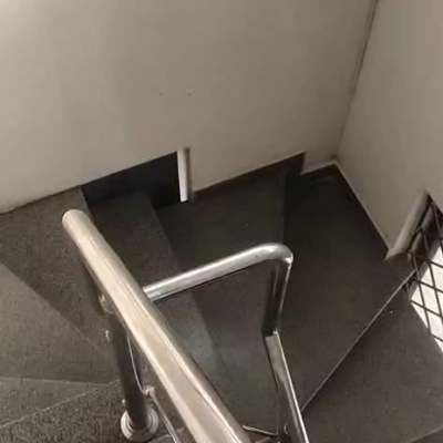 10 Marla Prime Location House Available For Rent In Bahria Town Rawalpindi