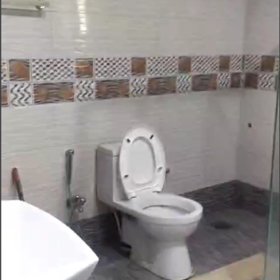 10 Marla Prime Location House Available For Rent In Bahria Town Rawalpindi