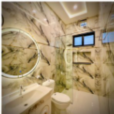 Luxury 11 Marla House Available For Sale In Bahria Town Rawalpindi