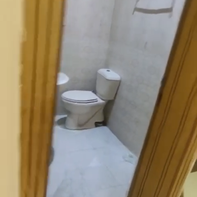 10 Marla Prime Location House Available For Rent In DHA Islamabad