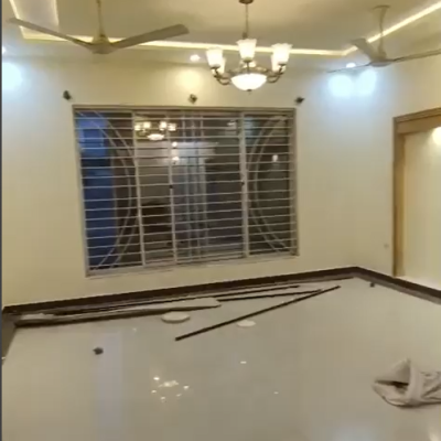 Askari 11 Low Price 2 Bedroom Apartment Available For Rent