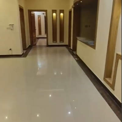 10 Marla Prime Location House Available For Rent In DHA Islamabad