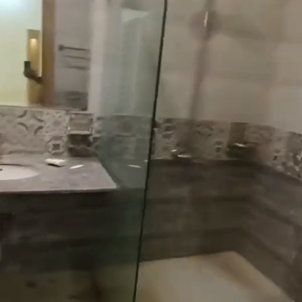 10 Marla Prime Location House Available For Rent In DHA Islamabad-5