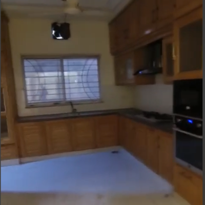 10 Marla Prime Location House Available For Rent In DHA Islamabad