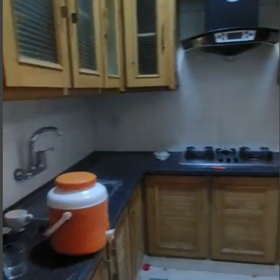 10 Marla Prime Location House Available For Rent In DHA Islamabad