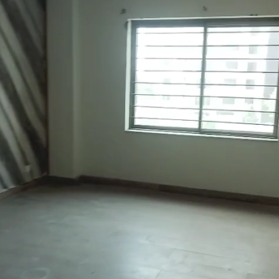 10 Marla Apartment Available For Rent In Askari 10