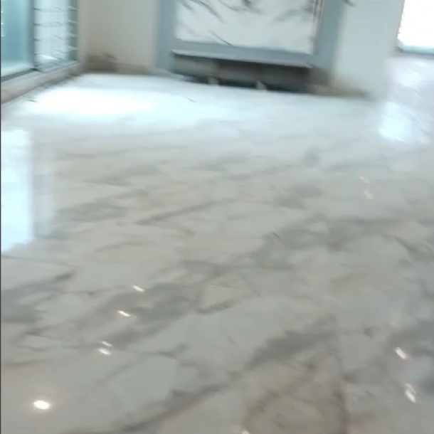 Low Price 1 Kanal Upper Portion Available For Rent In DHA Lahore-3