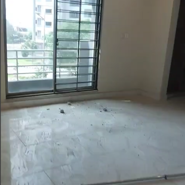 Low Price 1 Kanal Upper Portion Available For Rent In DHA Lahore-1