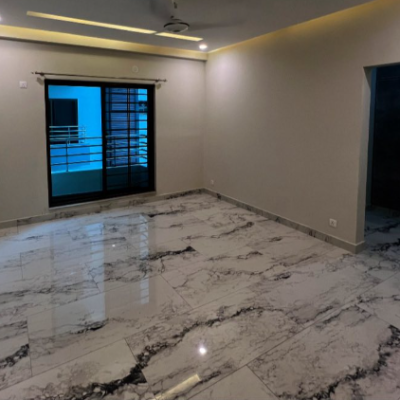 Brand new 12 Marla Apartment Available For Rent In Askari 10