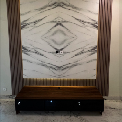 Brand new 12 Marla Apartment Available For Rent In Askari 10