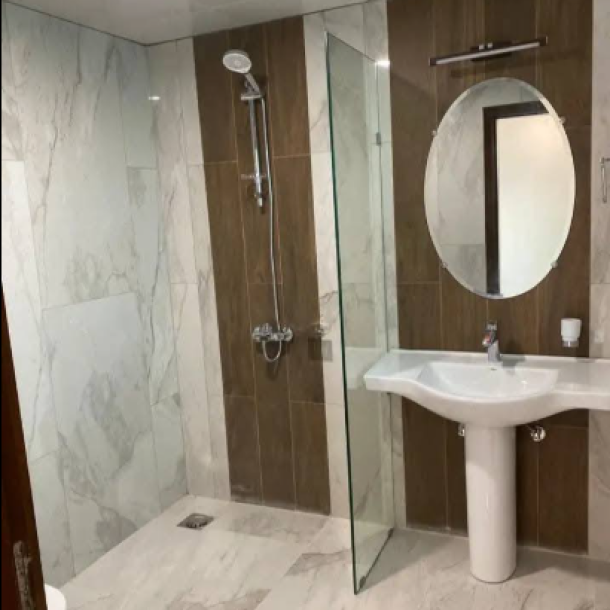 Askari 11 Low Price 2 Bedroom Apartment Available For Rent-6