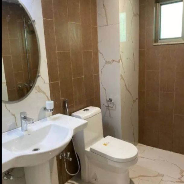Fully Maintained 1 Kanal Beautiful Bangalow Available For Rent In DHA Lahore Phase 7-6