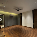 Affordable 3 Bedrooms Apartment Available For Rent In Askari 10