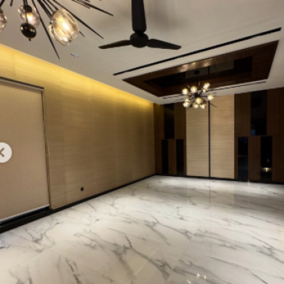 Luxurious 1 Kanal Biggest Designer House Available For Sale In DHA Lahore Phase 6