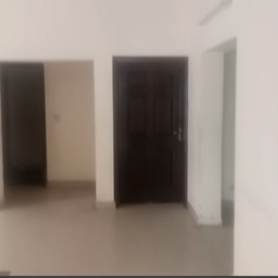 2 Bedrooms 5 Marla Apartment Available For Rent In Askari 11