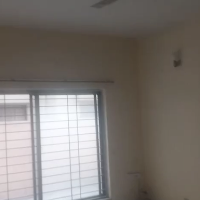 2 Bedrooms 5 Marla Apartment Available For Rent In Askari 11