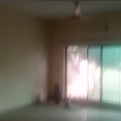 3 Bedrooms 10 Marla House Available For Rent In Askari 10