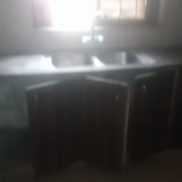 3 Bedrooms 10 Marla House Available For Rent In Askari 10-5