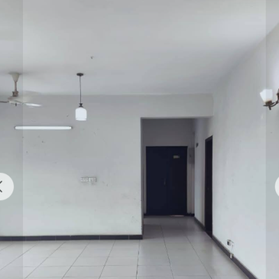 Brand New 3 Bedrooms Apartment Available For Sale In Askari 11