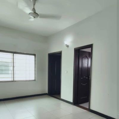 Brand New 3 Bedrooms Apartment Available For Sale In Askari 11