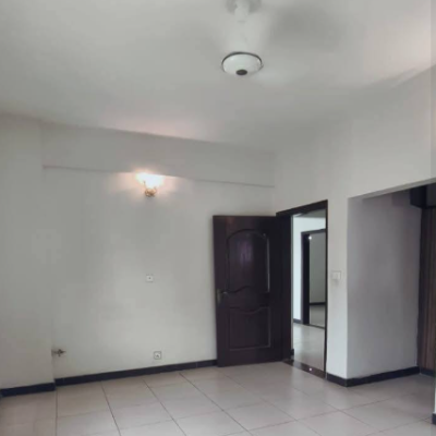 Brand New 3 Bedrooms Apartment Available For Sale In Askari 11