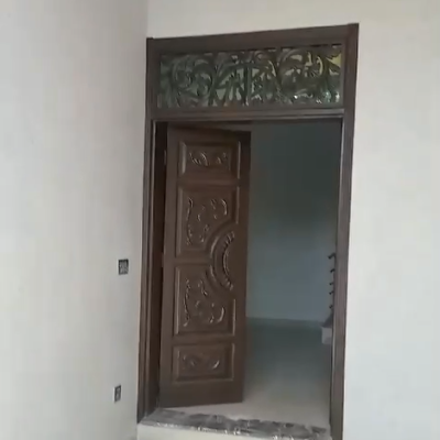 3 Bedrooms With Bathrooms 4 Marla House Available For Sale In B- 17 Islamabad