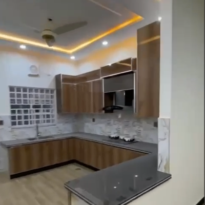 Beautiful 7 Marla House Available For Sale In New Metro City Sarai Alamgir Kharian