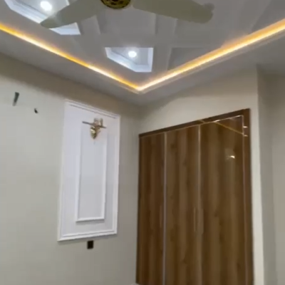 Beautiful 7 Marla House Available For Sale In New Metro City Sarai Alamgir Kharian