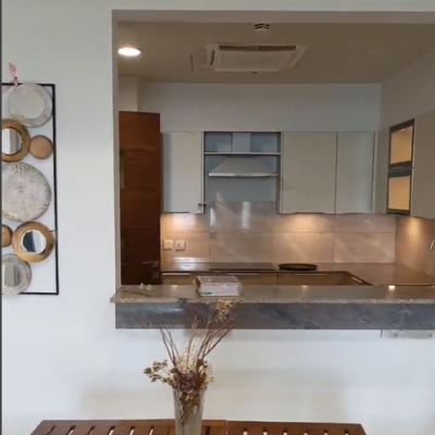 Best Location Apartment Available For Rent In DHA Lahore Phase 5