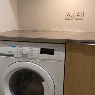 Best Location Apartment Available For Rent In DHA Lahore Phase 5