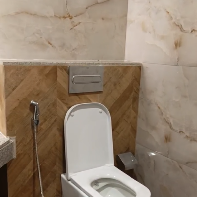 Best Location Apartment Available For Rent In DHA Lahore Phase 5