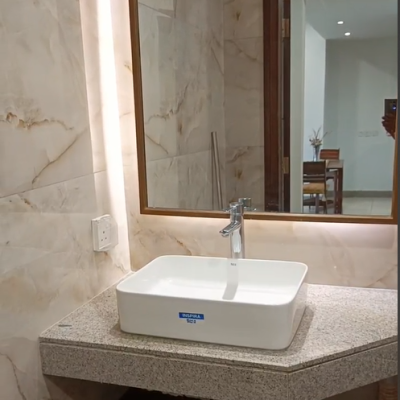 Best Location Apartment Available For Rent In DHA Lahore Phase 5