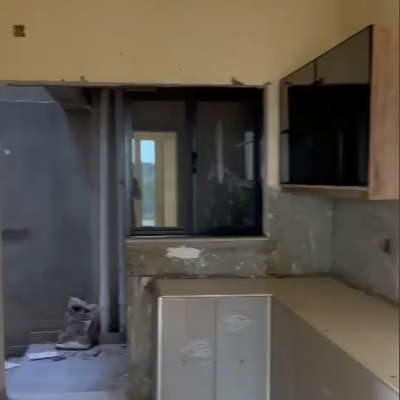 Brand New 5 Marla Villa Available For Sale In Capital Smart City Rawalpindi