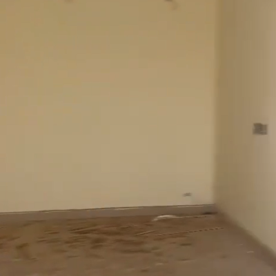 Brand New 5 Marla Villa Available For Sale In Capital Smart City Rawalpindi