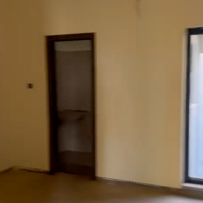 Brand New 5 Marla Villa Available For Sale In Capital Smart City Rawalpindi