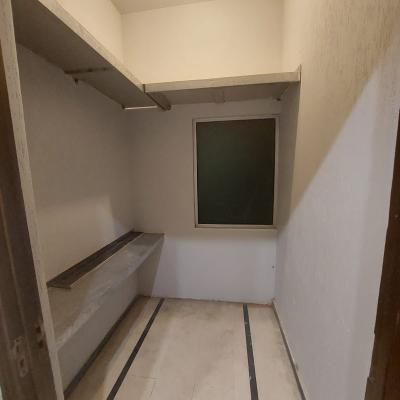 10 Marla House For Rent In Phase 4 DHA