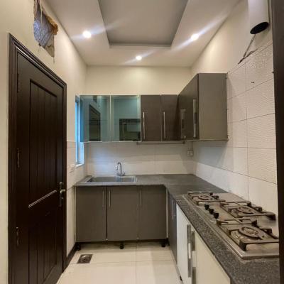 Well Design Best Location 1 Kanal House Available For Rent In DHA Lahore Phase 3 Block Z-6