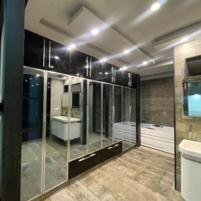 Beautiful Full Furnished 1 Kanal House For Rent In DHA Lahore-7